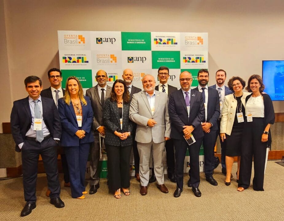 companhia, empresa, gigante do petróleo