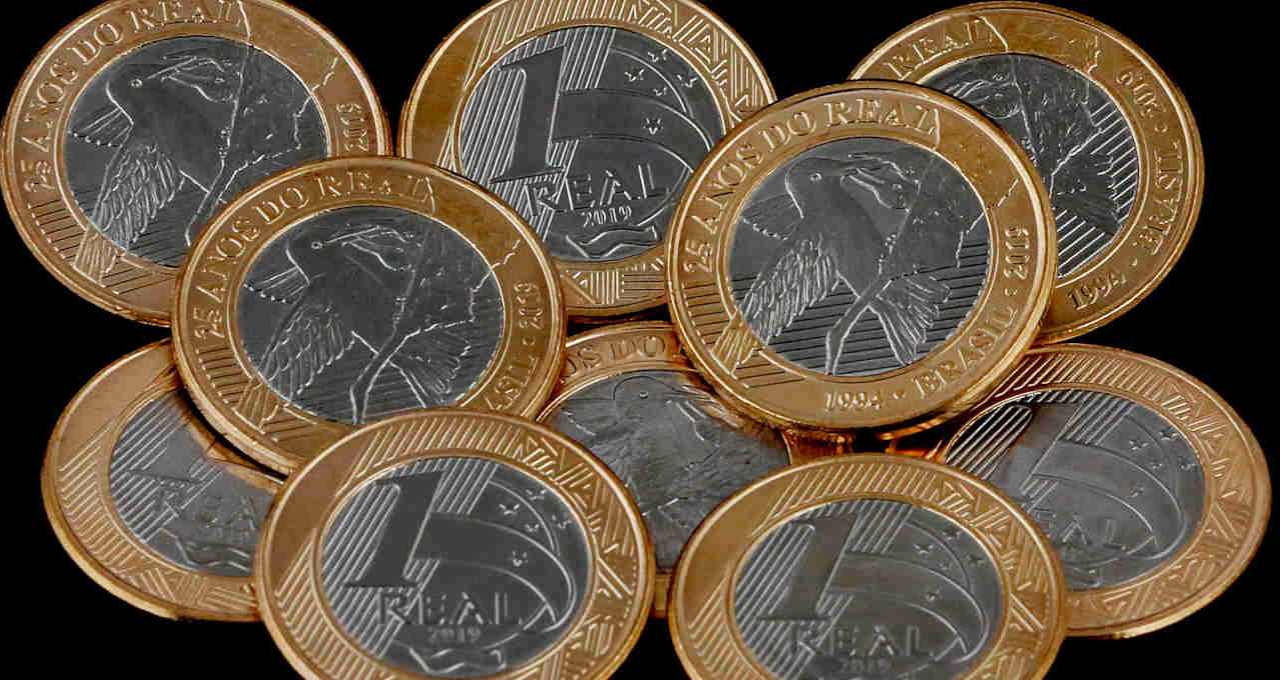 feriado, comemoração, festividade