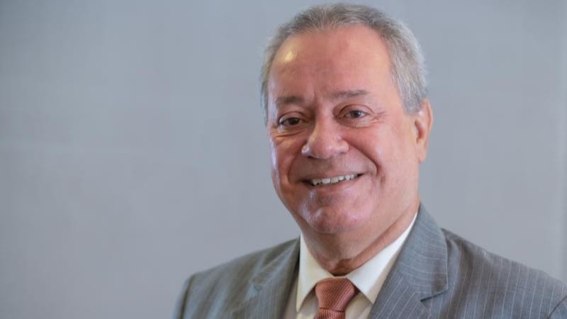 revolução industrial