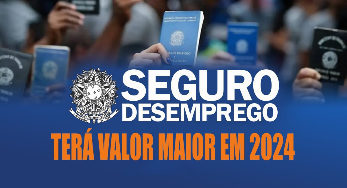 seguro - valor - parcelas - seguro de carro - seguro de casa- seguro de vida