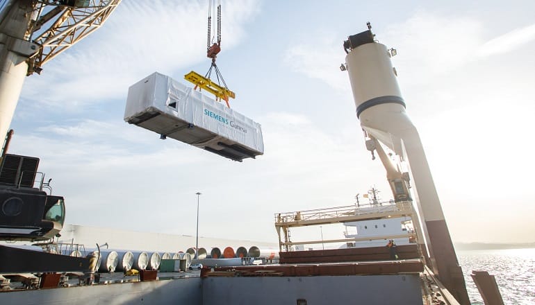 colaboração, pacto, parceria