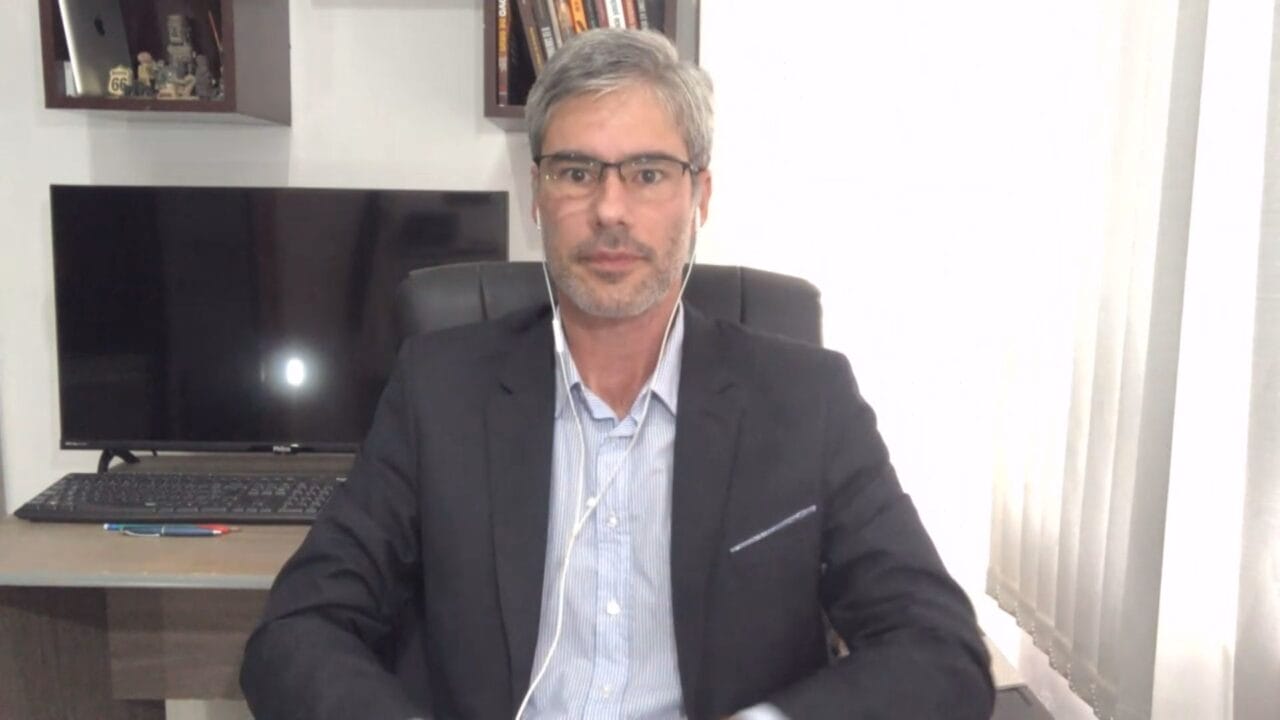 país sul-americano, nação