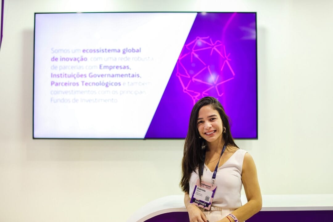 capital de risco, capital empreendedor, capital de investimento, Startups, Tecnologia, Venture Capital, Vivo