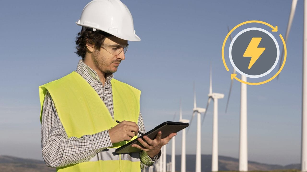 Abertura total do Mercado Livre de Energia em 2024 revoluciona o setor elétrico, oportunidade de economia de até 80%