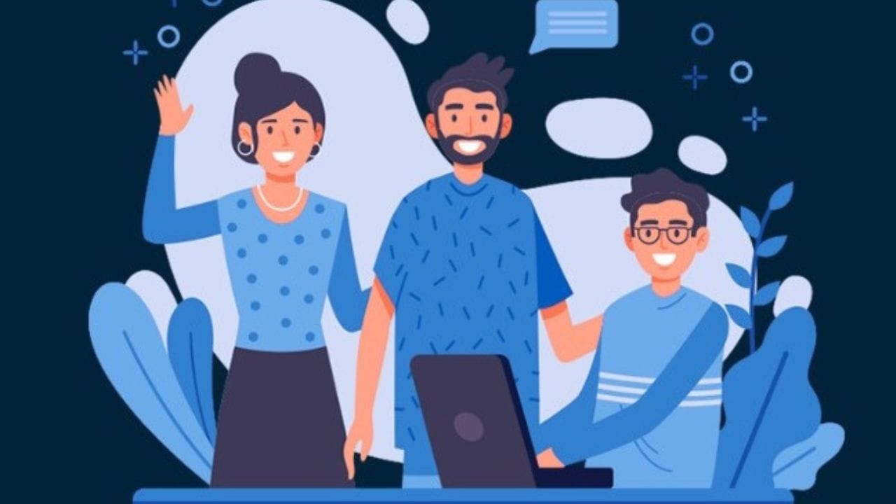 Automob abre mais de 120 vagas de emprego em seu varejo de automóveis e motocicletas, empresa representa inúmeras marcas como Honda e FIAT