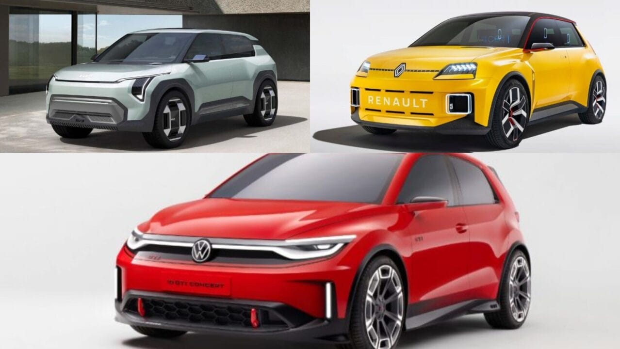 carros elétricos, 2024, elétricos