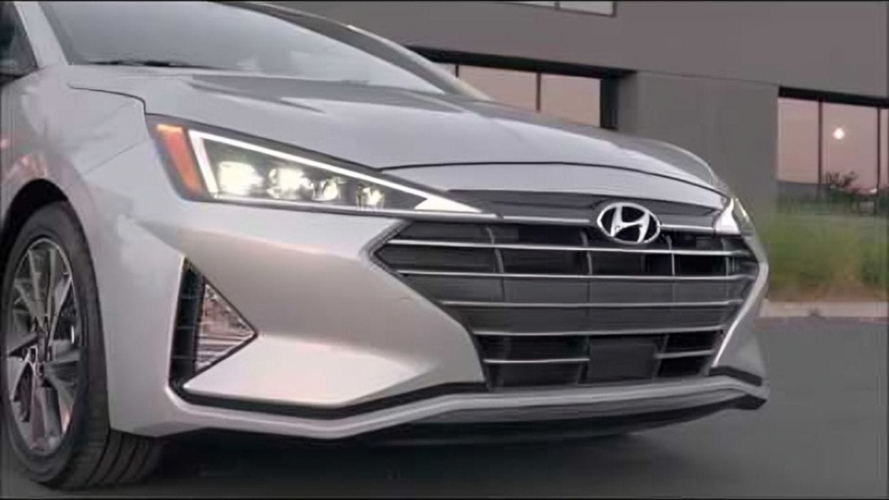 Carros excelentes, porém subestimados, no mercado automotivo do Brasil, marcas como Hyundai, Renault e Nissan