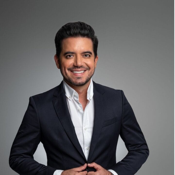 mobilidade elétrica no Brasil