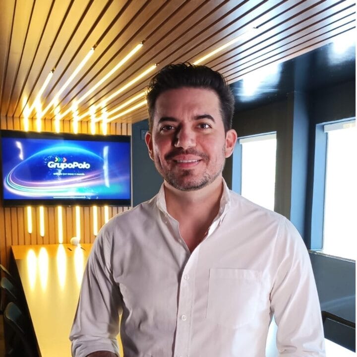 *Francis Polo é CEO de holding do mercado de energias renováveis e eficiência energética