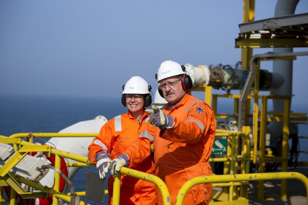 Infotec Brasil recruta mais de 200 profissionais para ocupar vagas de emprego no RJ, RS, SP e remotamente com opções de vagas home office