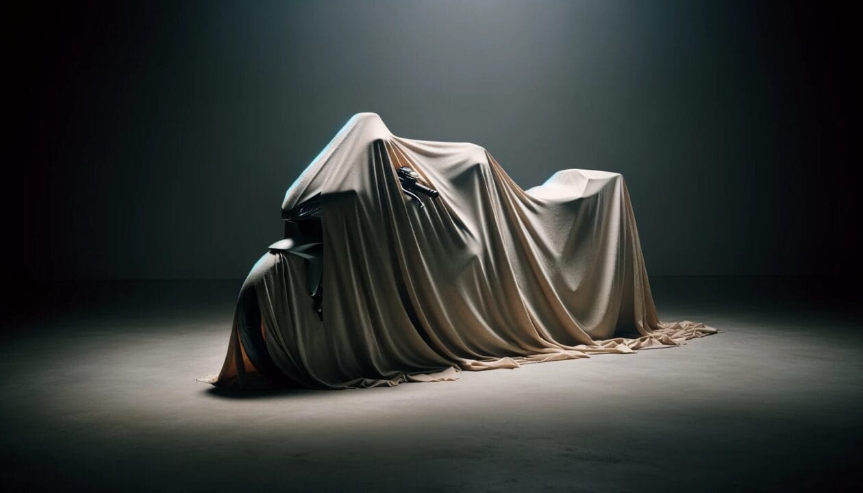 Honda estreia em 2024 como a moto mais barata do Brasil, na casa dos R$ 10 mil 