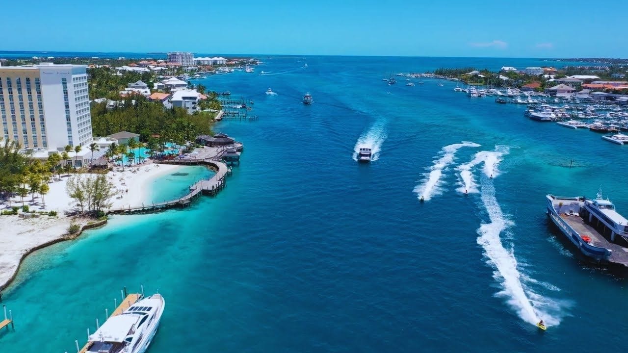 O melhor estado para morar nos Estados Unidos em 2024, com cerca de 700 mil brasileiros, a região é rica em oportunidades