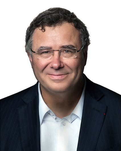 confirmação dos presidentes globais da Equinor e da TotalEmergies na ROG