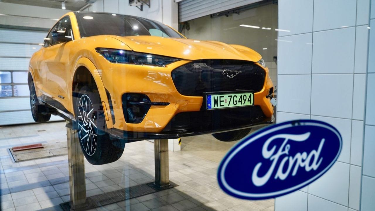 Por que devemos realmente investir em carros elétricos? Simplicidade, menos manutenção e economia operacional segundo especialistas