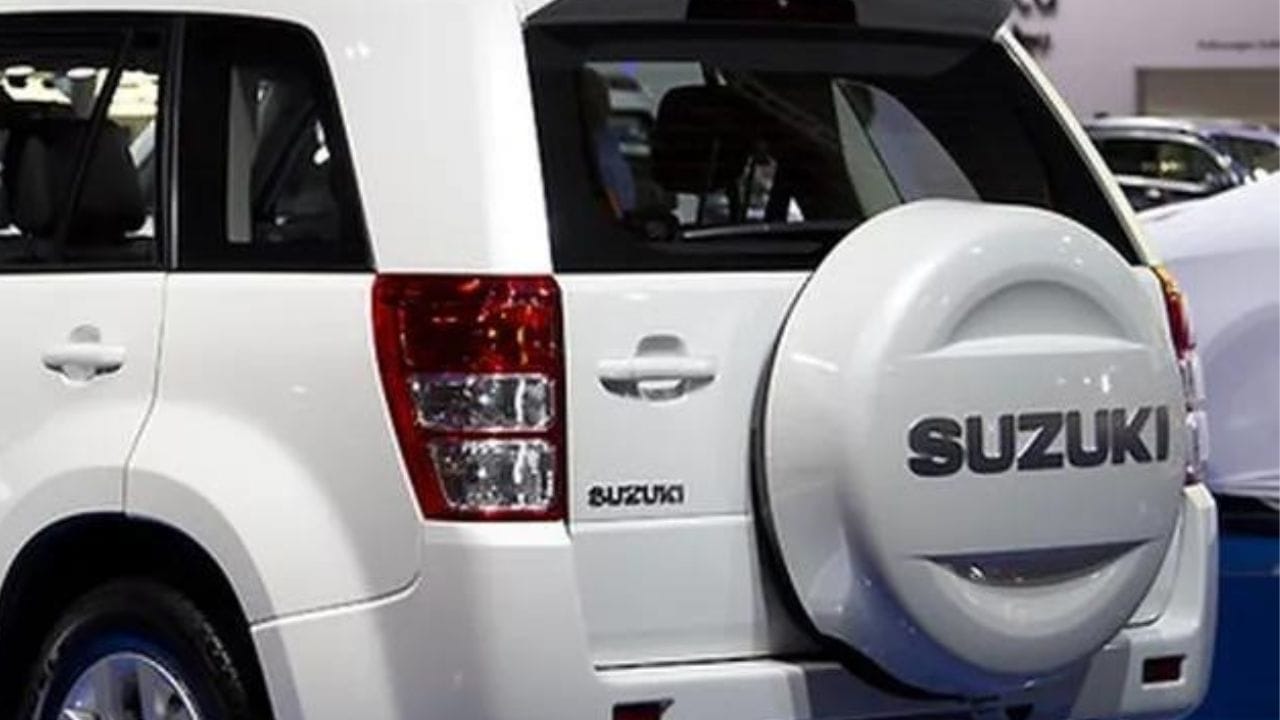 SUVs acessíveis e de fácil manutenção por menos de R$ 60 mil em 2024