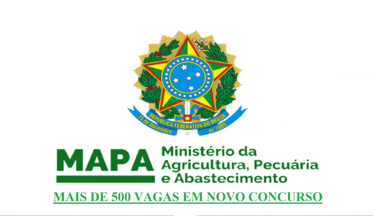 concurso, edital, vagas