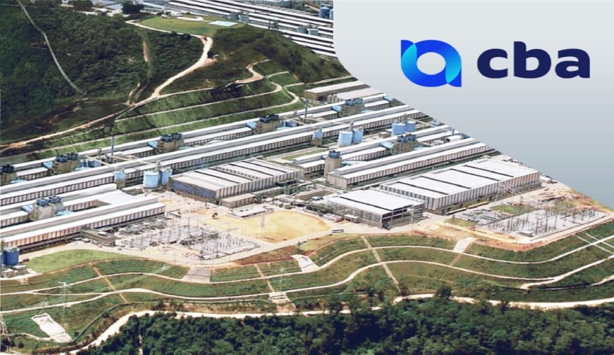 vagas, recrutamento, seleção