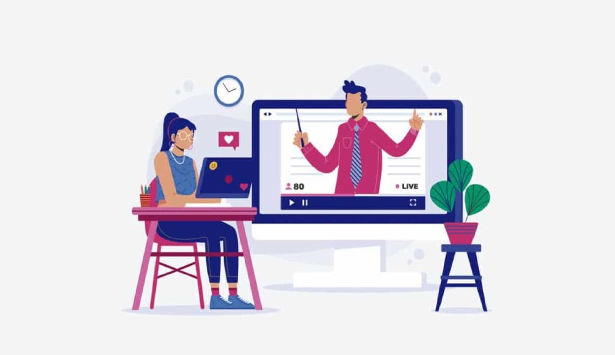 EAD, cursos gratuitos, cursos