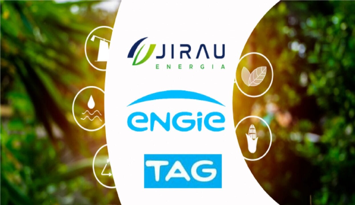 trainee, 2024, engie
