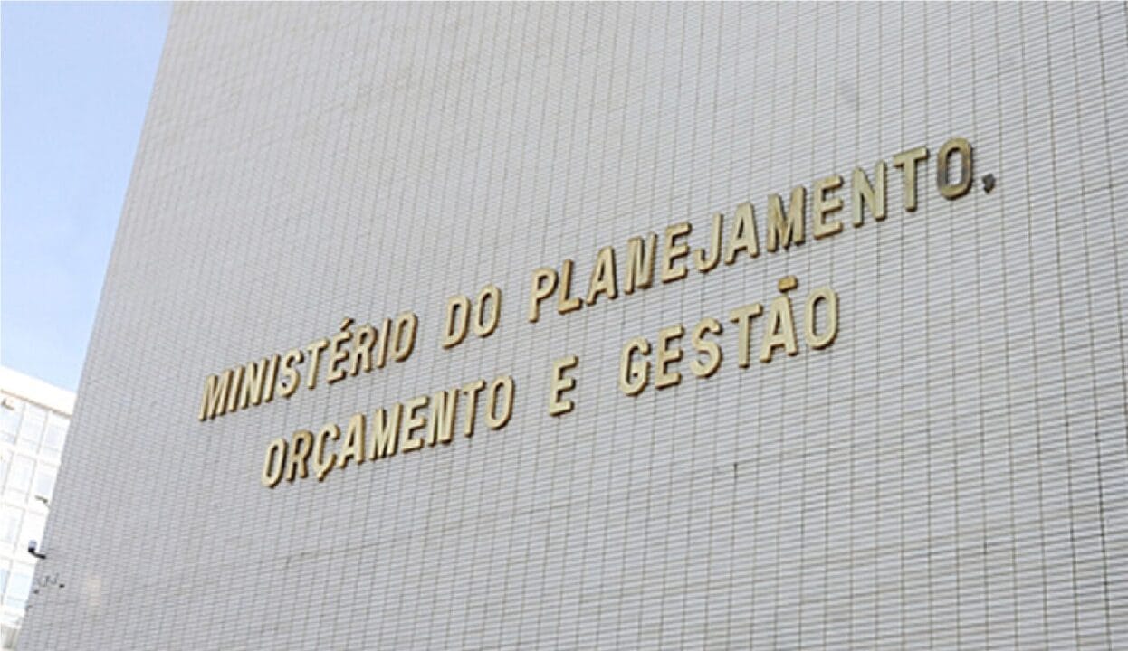 concurso, ministério, vagas