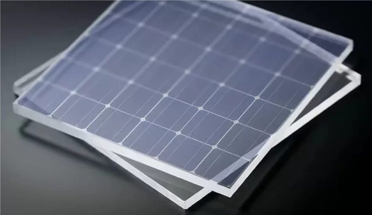 energia, hidrogênio, solar