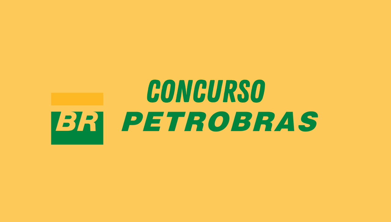El concurso de Petrobras. (Imagen: reproducción)