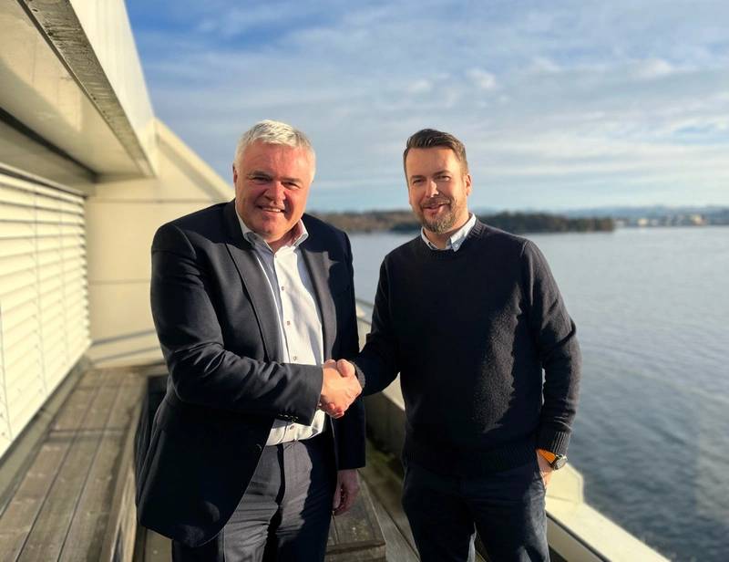 transformação digital, automação, inovação digital