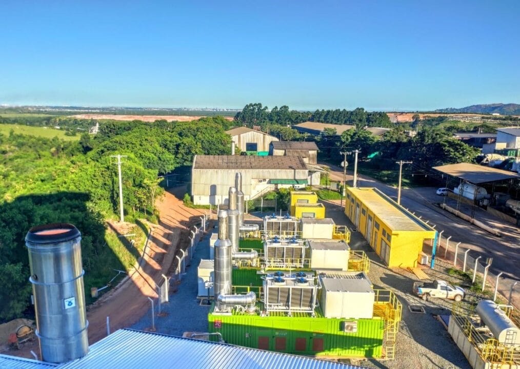 gás renovável, combustível renovável, gás natural renovável, Biometano, Cegás, Comgás, Compagas, Copergás, Distribuição de Gás Natural, Ecometano, ES Gás, Gasmig, GNR Fortaleza, Grupo Cocal, MDC, MSGás, Naturgy, Necta, Nos estados, Orizon VR, Sebigas Cótica, Sergás, Sulgás