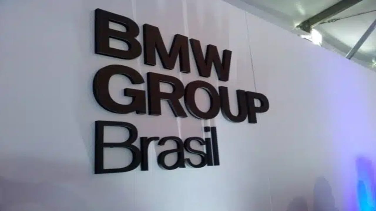 bmw, proceso selectivo, são paulo, estudiantes