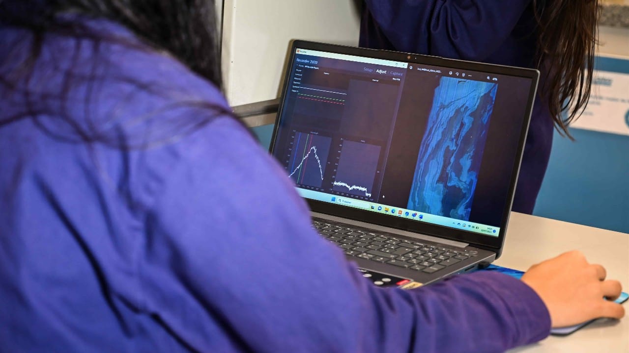 ensino secundário, segundo grau, escola secundária