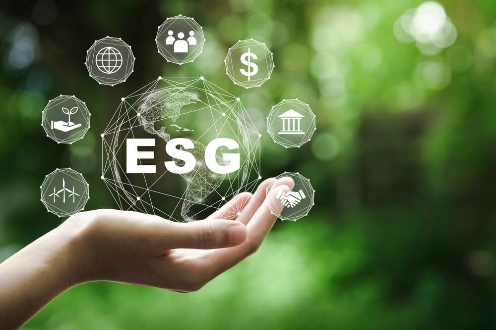 Bureau Veritas lança primeiro treinamento de auditoria ESG