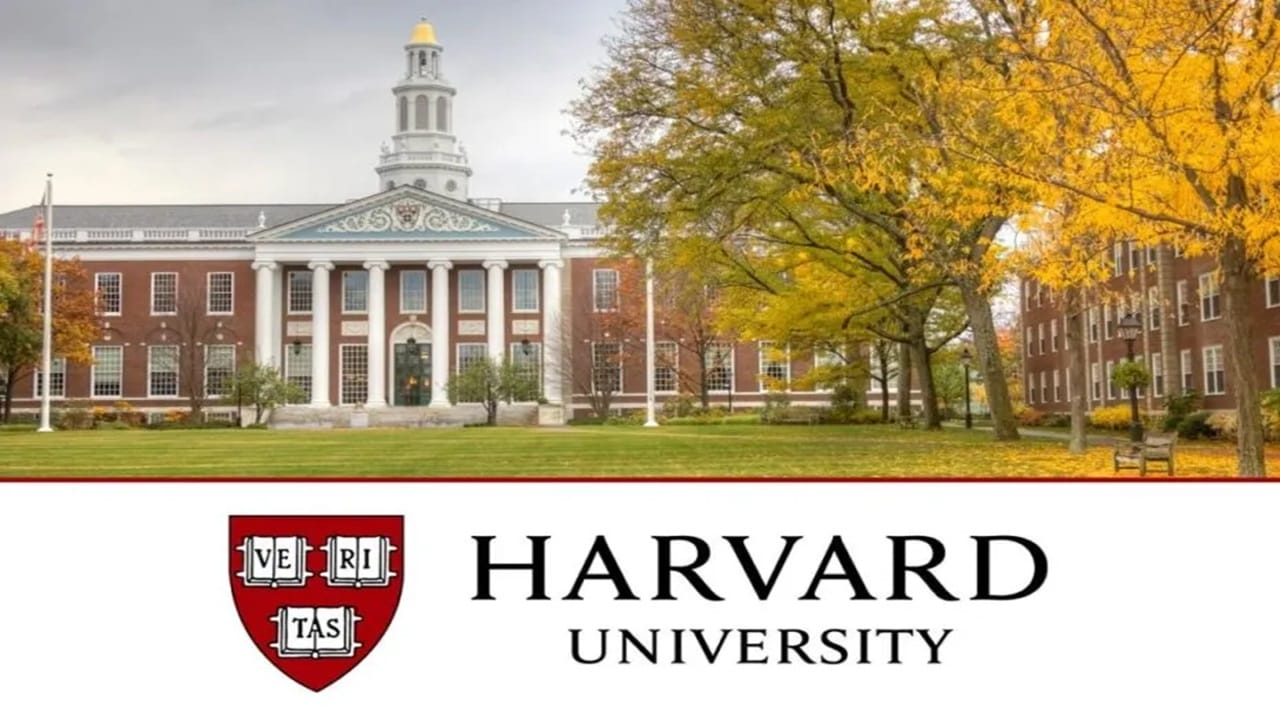 Batería, litio, vehículos eléctricos, Harvard