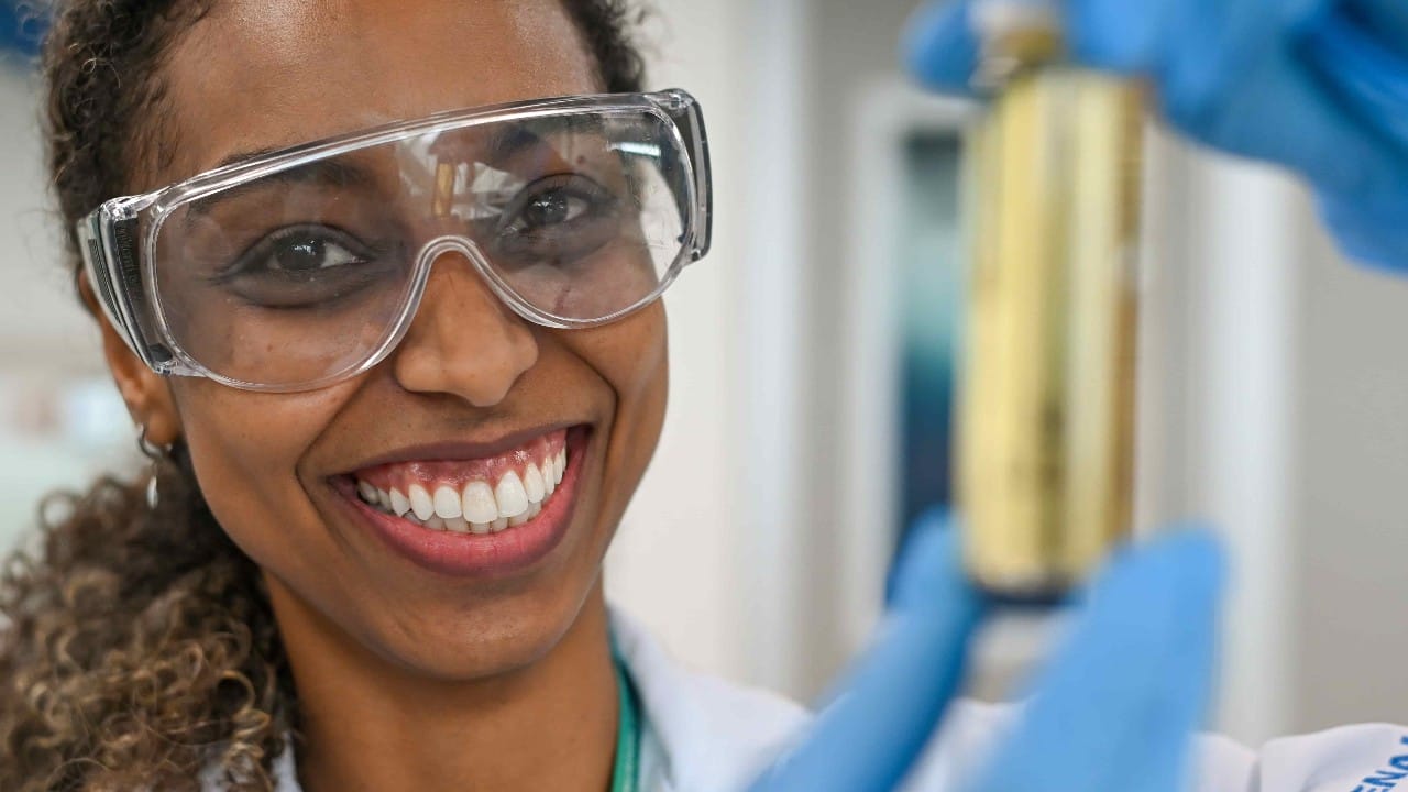 estágio, estágio, estágio, programa nacional de estágio