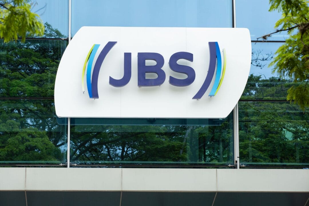 JBS investe em novas fábricas no Sul