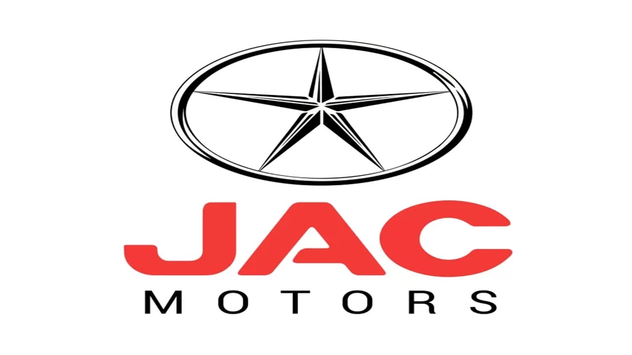 JAC Motors, coche, eléctrico