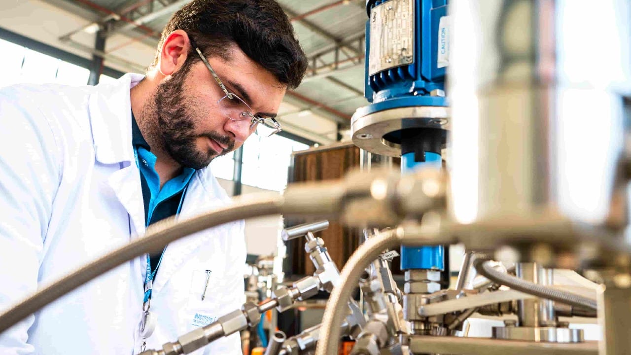 Medida Provisória 1202, reoneração da folha de pagamento