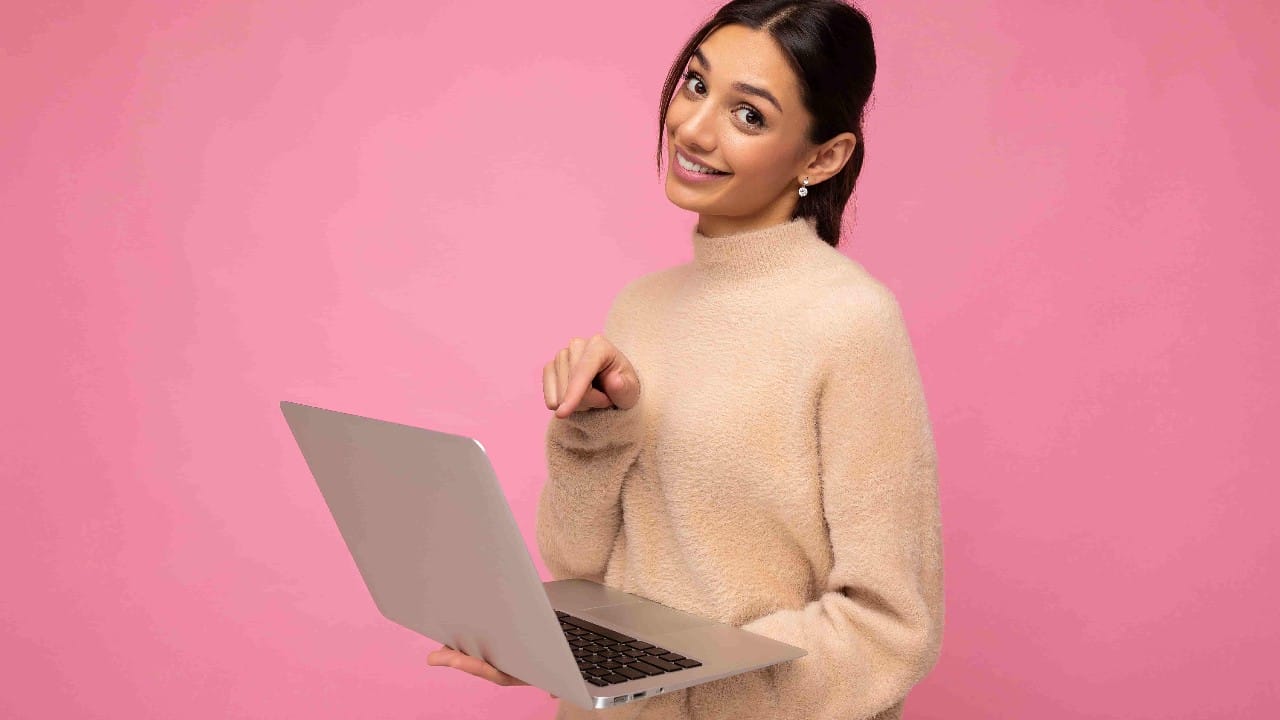 Empresárias, Lideradas por mulheres, Mulheres