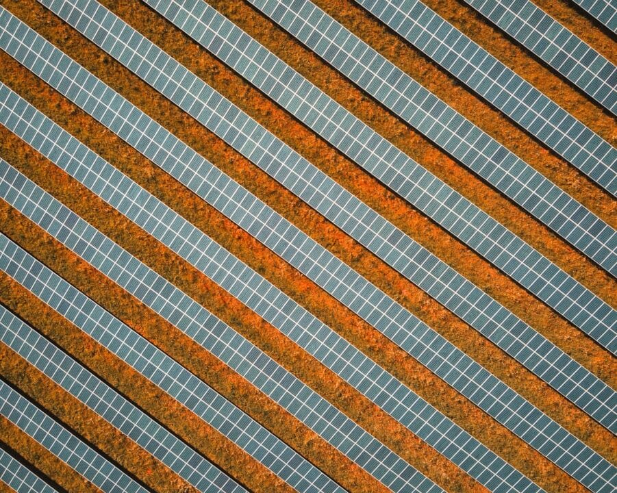 energia limpa, energia sustentável, energias verdes, Agência Internacional de Energia (IEA), COP28, Energia eólica, Energia Renovável, Energia solar fotovoltaica