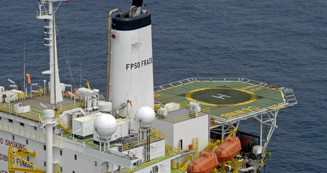 produção, produtividade, fabricação, geração, criação, output