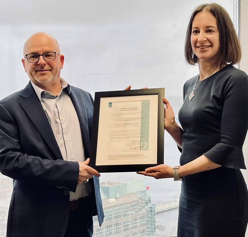 Reciclagem de embarcações, Dessmantelamento de navios, Desconstrução naval