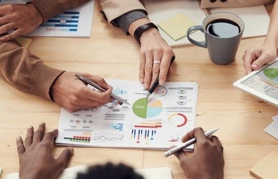 Gestão da Produção da UFSCar