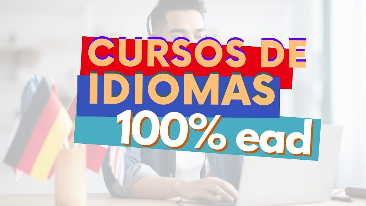 Cursos gratuitos - cursos online ead- vagas em cursos