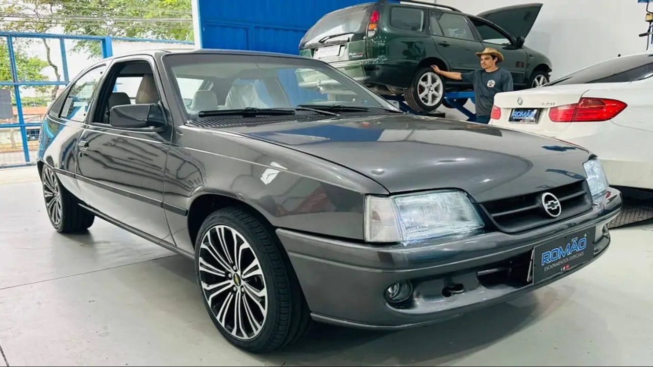 chevrolet, carro, ipva