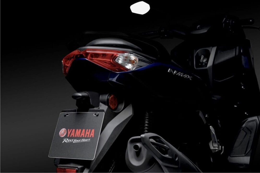 yamaha consórcio - yamaha -SUVs - gasolina - motos elétricas - scooters - motor