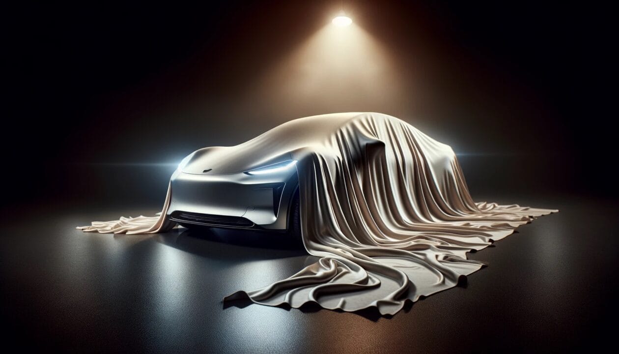 Carro elétrico mais barato do mundo pode chegar ao mercado através da Tata Motors