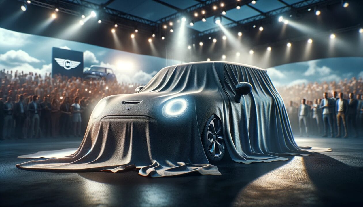 Novo Mini SUV Coupé brasileiro chega ao mercado por menos de R$ 120 mil; melhor que NIVUS e FASTBACK