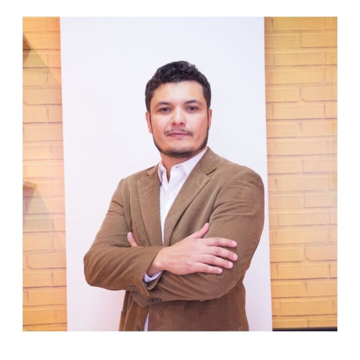 mercado de mineração em 2024