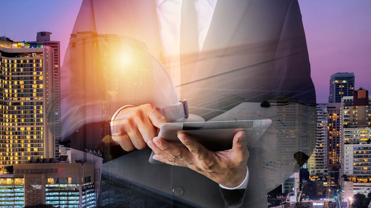 Distribuidoras contra-atacam: a batalha pelo mercado livre de energia se intensifica em 2024