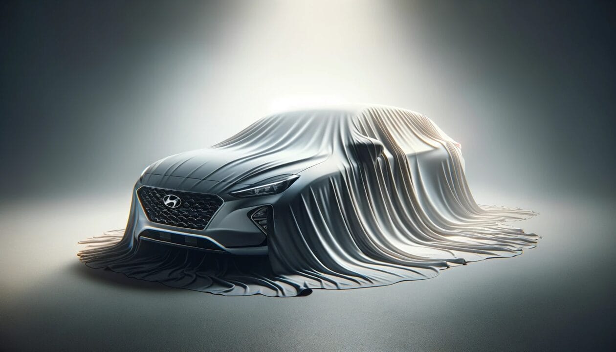 Hyundai lança carro por menos de R$ 40 mil para dominar o segmento e aniquilar a Renault