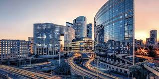 Honeywell e NXP Semiconductors fecham parceria